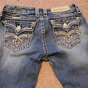 Rock Revival Women's Jeans